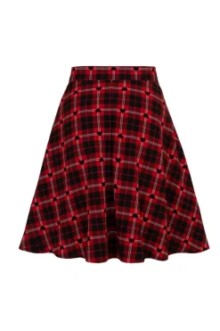Hell Bunny Skirts|Skirts><noscript><img width=
