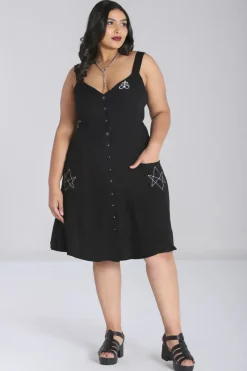 Hell Bunny Dresses|Dresses With Pockets><noscript><img width=