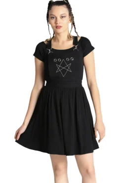 Hell Bunny Dresses|Dresses With Pockets><noscript><img width=