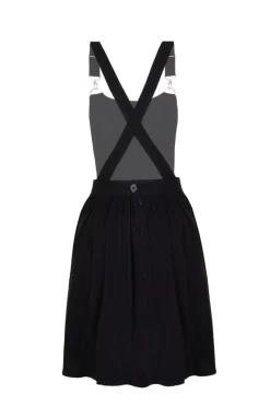 Hell Bunny Dresses|Dresses With Pockets><noscript><img width=