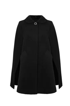 Hell Bunny Coats & Jackets|Coats & Jackets><noscript><img width=
