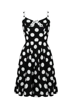 Hell Bunny Dresses><noscript><img width=