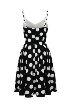 Hell Bunny Dresses><noscript><img width=