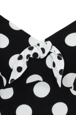Hell Bunny Tops><noscript><img width=