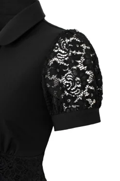 Hell Bunny Dresses|Vintage Dresses><noscript><img width=