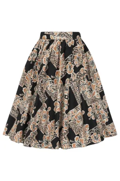 Hell Bunny Skirts|Skirts><noscript><img width=