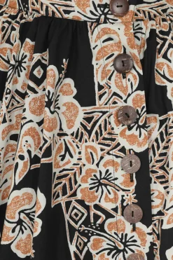 Hell Bunny Skirts|Skirts><noscript><img width=
