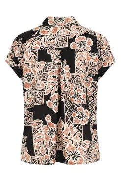 Hell Bunny Tops|Blouses><noscript><img width=