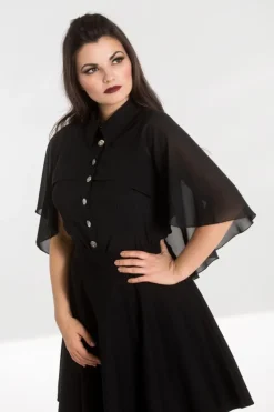 Hell Bunny Blouses|Tops><noscript><img width=