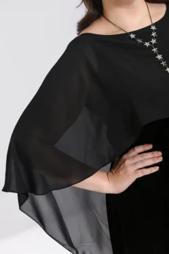 Hell Bunny Dresses|Mini Dresses><noscript><img width=