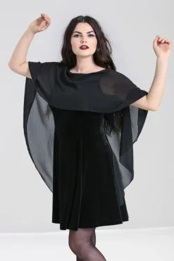 Hell Bunny Dresses|Mini Dresses><noscript><img width=