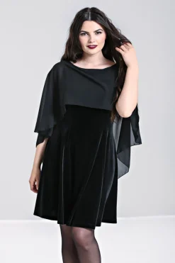 Hell Bunny Dresses|Mini Dresses><noscript><img width=