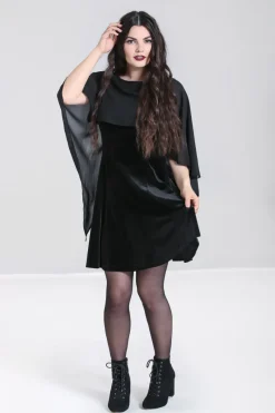 Hell Bunny Dresses|Mini Dresses><noscript><img width=