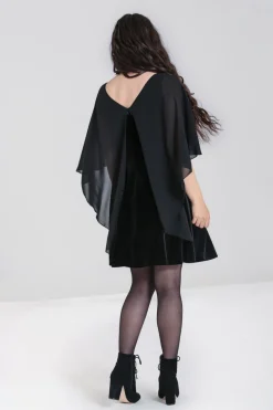 Hell Bunny Dresses|Mini Dresses><noscript><img width=