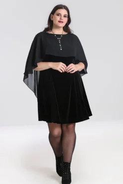 Hell Bunny Dresses|Mini Dresses><noscript><img width=
