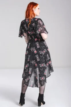 Hell Bunny Dresses|Knee Dresses><noscript><img width=
