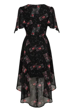 Hell Bunny Dresses|Knee Dresses><noscript><img width=