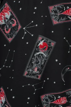 Hell Bunny Skirts|Skirts><noscript><img width=