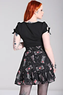 Hell Bunny Skirts|Skirts><noscript><img width=