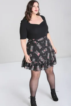 Hell Bunny Skirts|Skirts><noscript><img width=