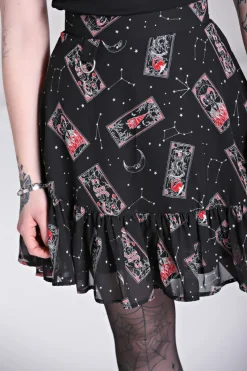 Hell Bunny Skirts|Skirts><noscript><img width=