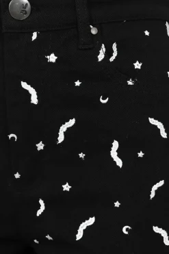 Hell Bunny Trousers & Shorts|Trousers & Shorts><noscript><img width=