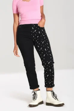 Hell Bunny Trousers & Shorts|Trousers & Shorts><noscript><img width=