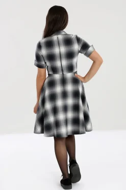 Hell Bunny Dresses|Dresses><noscript><img data-lazyloaded=