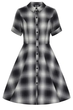 Hell Bunny Dresses|Dresses><noscript><img data-lazyloaded=