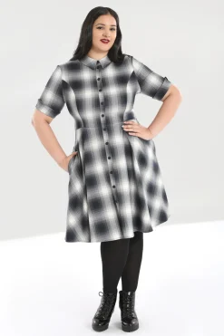 Hell Bunny Dresses|Dresses><noscript><img data-lazyloaded=
