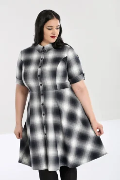 Hell Bunny Dresses|Dresses><noscript><img data-lazyloaded=
