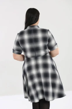 Hell Bunny Dresses|Dresses><noscript><img data-lazyloaded=