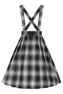 Hell Bunny Skirts|Skirts><noscript><img width=