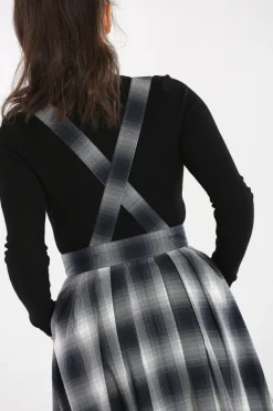Hell Bunny Skirts|Skirts><noscript><img width=
