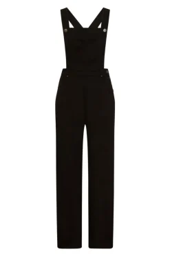 Hell Bunny Trousers & Shorts|Trousers & Shorts><noscript><img width=