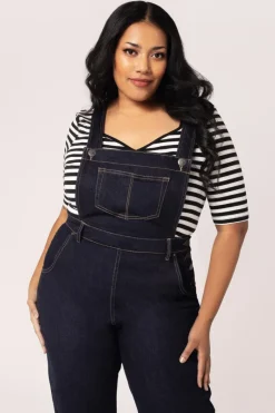 Hell Bunny Trousers & Shorts|Trousers & Shorts><noscript><img width=