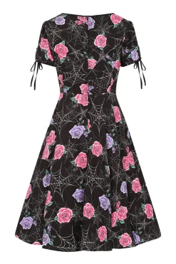 Hell Bunny Dresses|Dresses><noscript><img width=