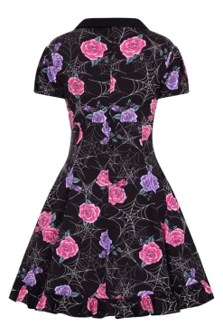 Hell Bunny Dresses|Dresses><noscript><img width=