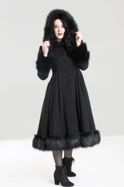 Hell Bunny Coats & Jackets|Coats & Jackets><noscript><img width=