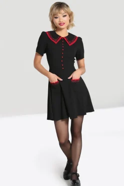 Hell Bunny Dresses|Dresses><noscript><img width=