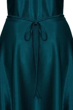 Hell Bunny Dresses|Dresses><noscript><img data-lazyloaded=