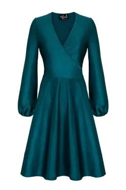 Hell Bunny Dresses|Dresses><noscript><img data-lazyloaded=