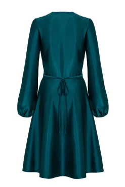 Hell Bunny Dresses|Dresses><noscript><img data-lazyloaded=