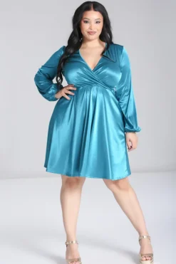 Hell Bunny Dresses|Dresses><noscript><img data-lazyloaded=