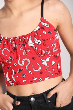Hell Bunny Tops|Tops><noscript><img width=