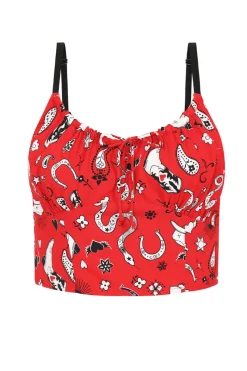 Hell Bunny Tops|Tops><noscript><img width=