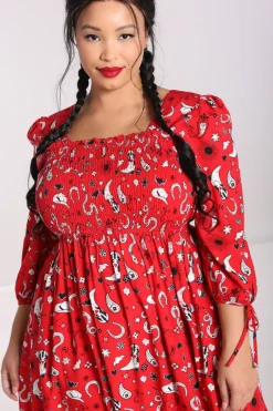 Hell Bunny Dresses|Dresses><noscript><img width=