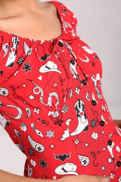 Hell Bunny Dresses|Dresses><noscript><img width=