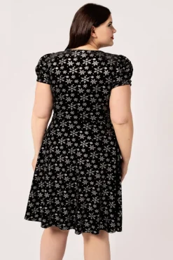 Hell Bunny Dresses|Vintage Dresses><noscript><img width=