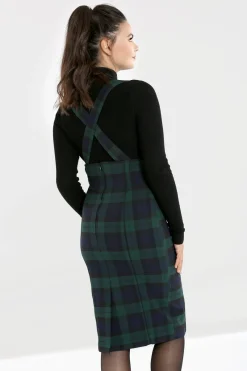 Hell Bunny Skirts|Skirts><noscript><img width=